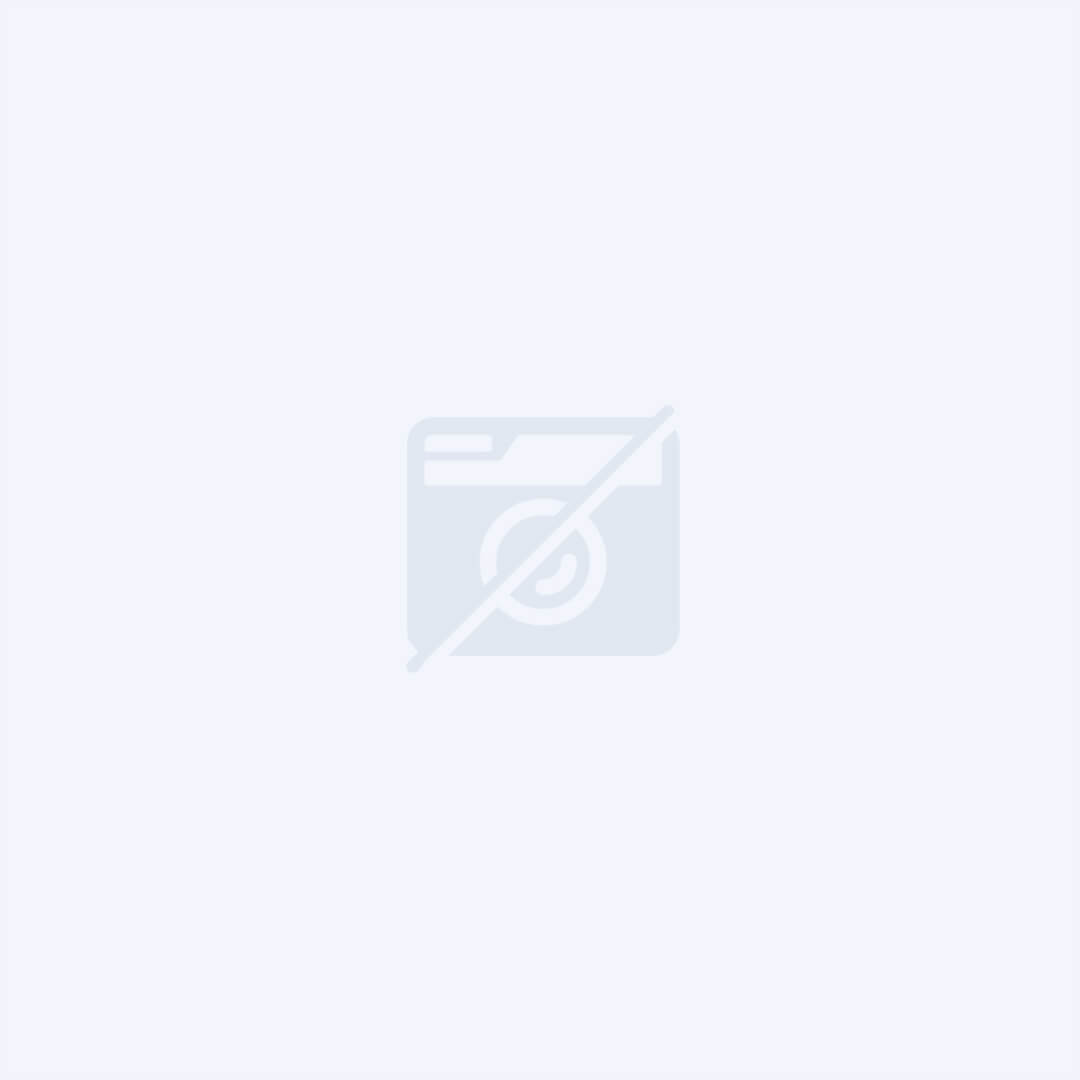 vw-bora-18t-kit-completo-2025-2026-2095