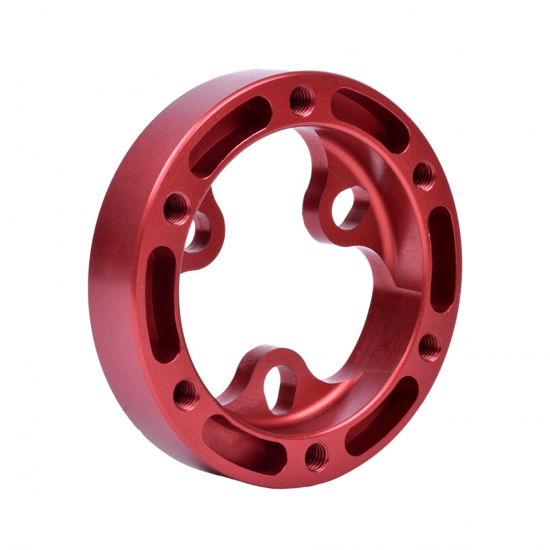 adaptador-3-a-6-perf-centro-70-mm-rojo