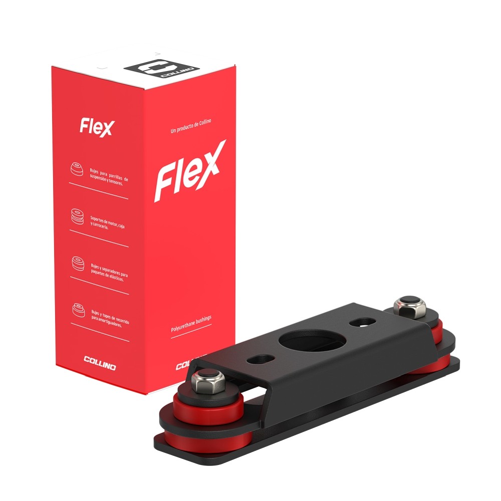 soporte-caja-saginaw-chevy-cbf-0007