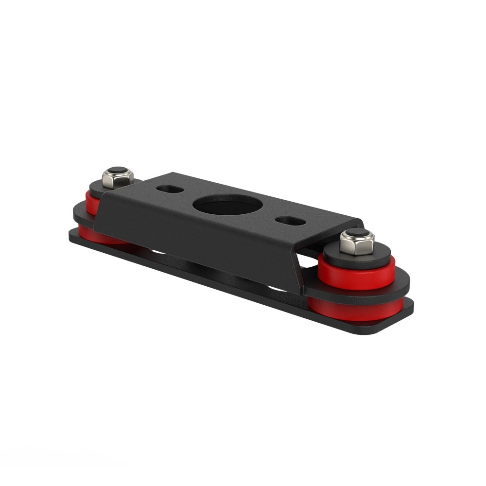 soporte-caja-saginaw-chevy-cbf-0007