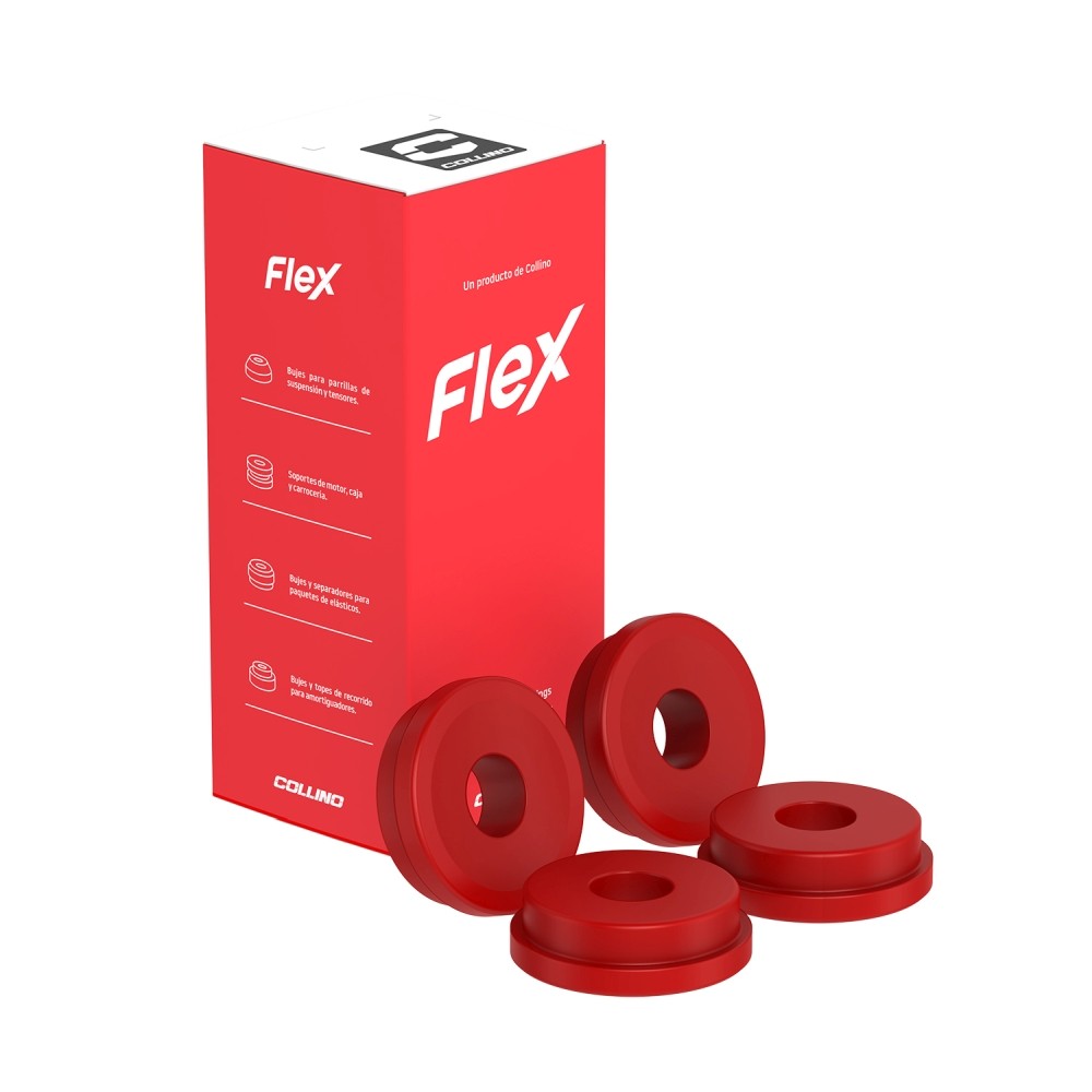 bujes-tensores-traccion-corsa-originales-x-4-un-cbf-0008