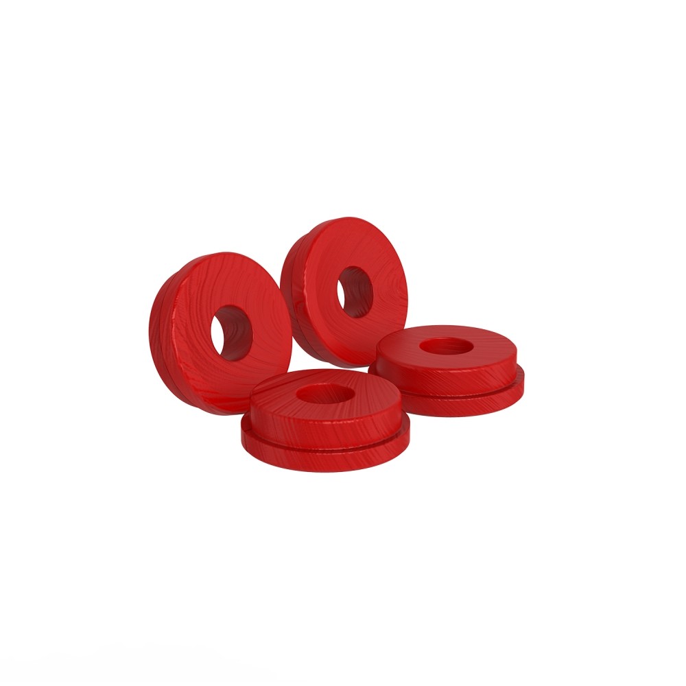 bujes-tensores-traccion-corsa-originales-x-4-un-cbf-0008