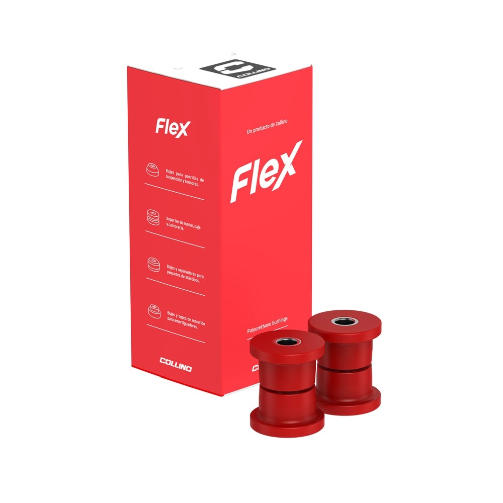 bujes-parrilla-corsa-originales-x-2-un-cbf-0009