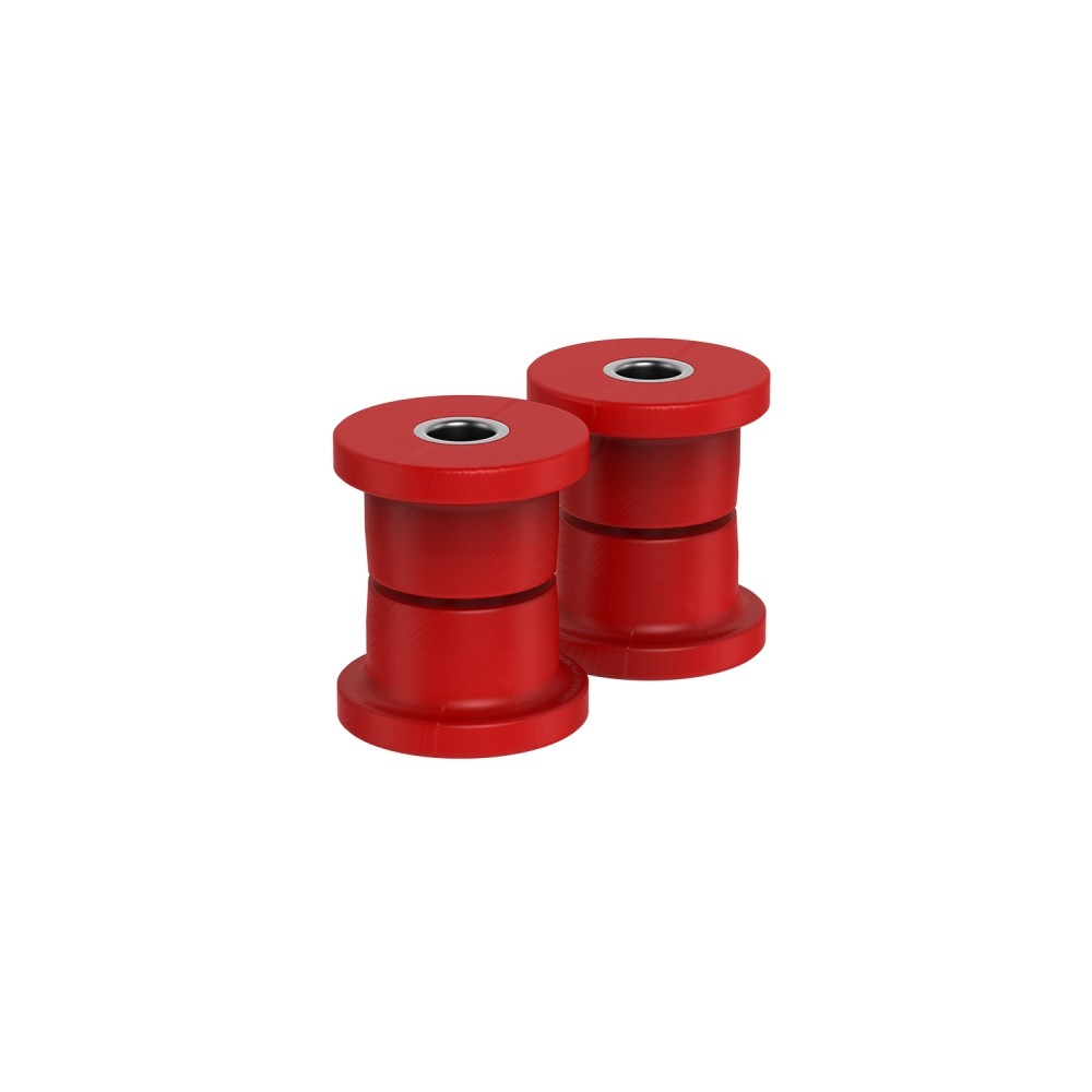 bujes-parrilla-corsa-originales-x-2-un-cbf-0009