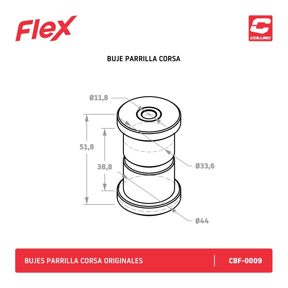 bujes-parrilla-corsa-originales-x-2-un-cbf-0009