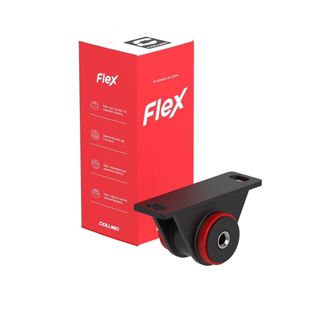 soporte-caja-chevrolet-corsa-todos-cbf-0011