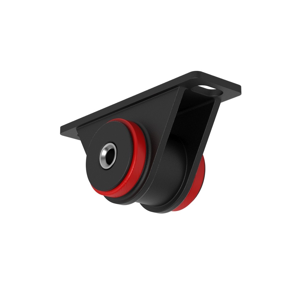 soporte-caja-chevrolet-corsa-todos-cbf-0011