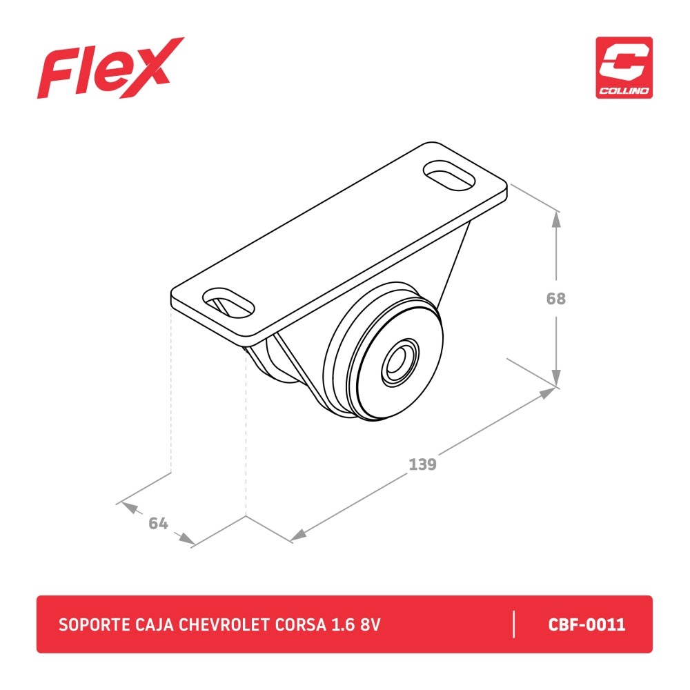 soporte-caja-chevrolet-corsa-todos-cbf-0011
