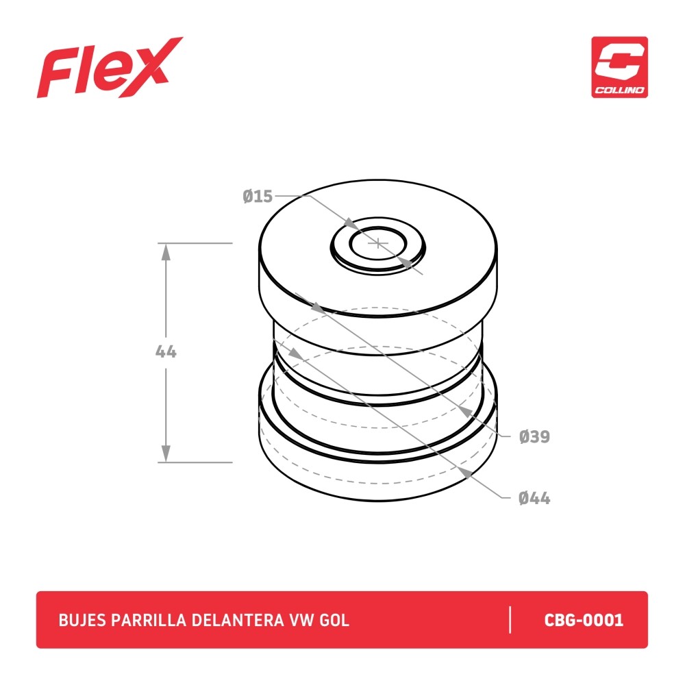 bujes-parrilla-delantera-vw-gol-x-4-un-cbg-0001