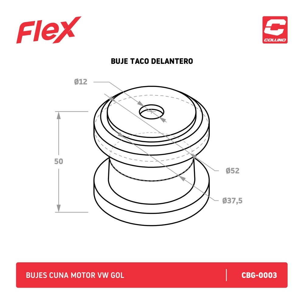 bujes-cuna-motor-vw-gol-x-4-un-cbg-0003