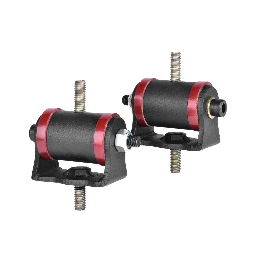 soporte-motor-vw-gol-lateral-x-2-un-cbg-0004