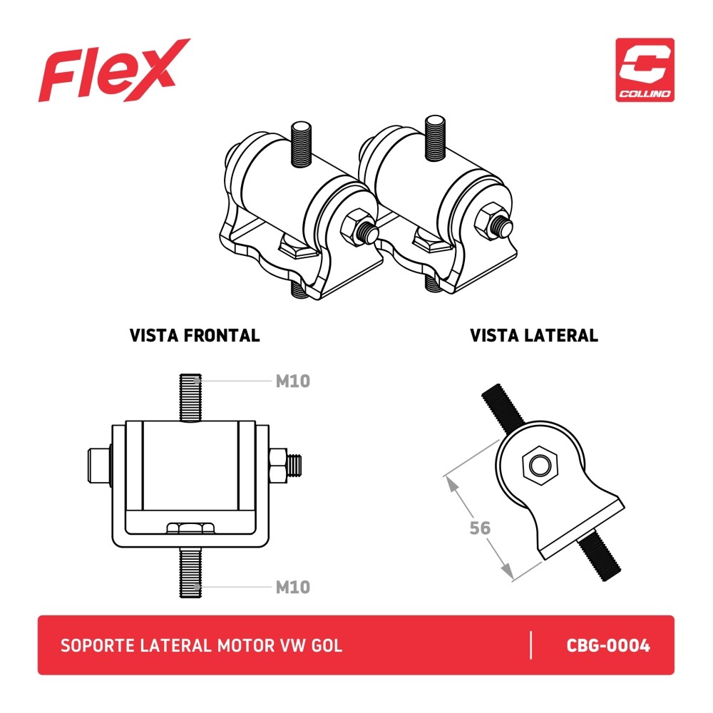 soporte-motor-vw-gol-lateral-x-2-un-cbg-0004