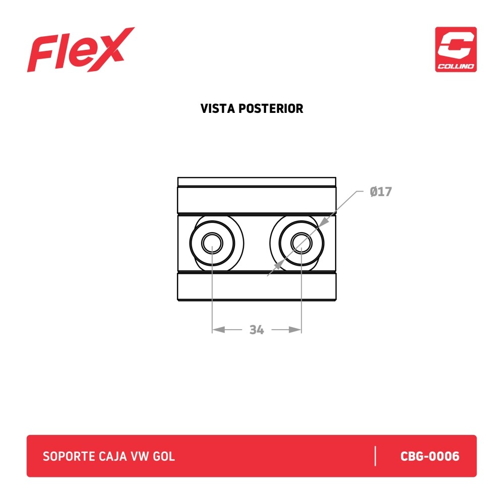 soporte-motor-vw-gol-caja-cbg-0006