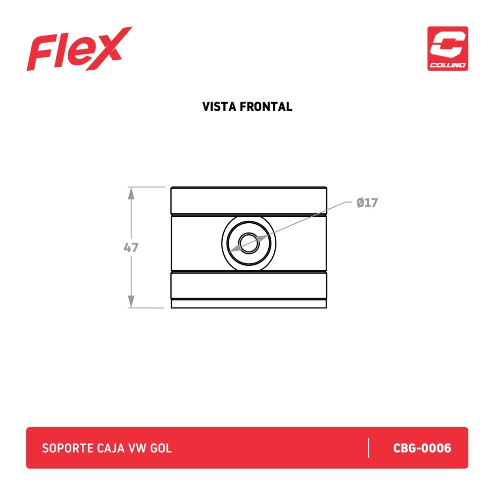 soporte-motor-vw-gol-caja-cbg-0006