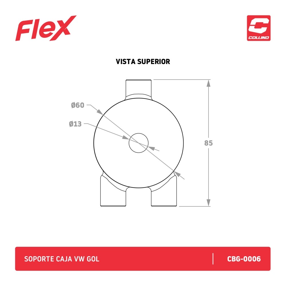 soporte-motor-vw-gol-caja-cbg-0006