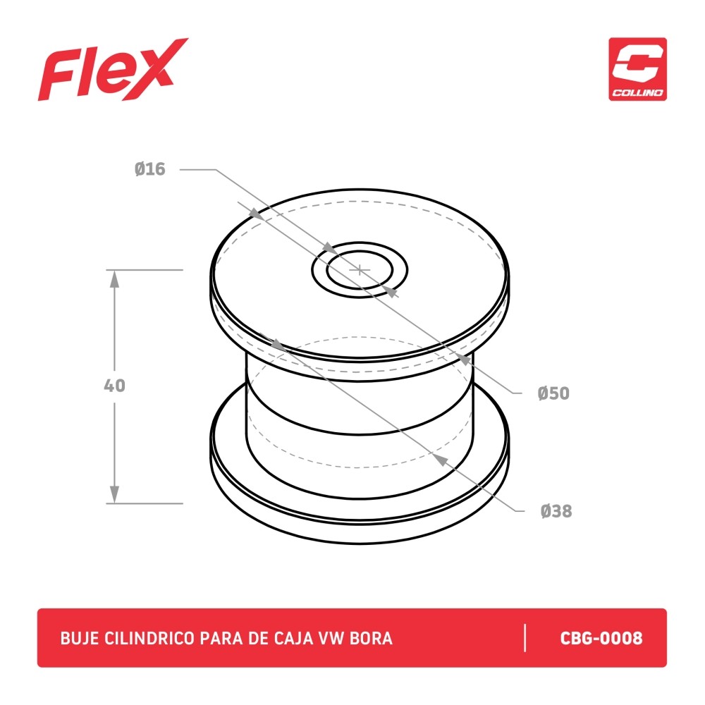 buje-cilindrico-pata-de-caja-vw-bora-x-1-un-cbg-0008