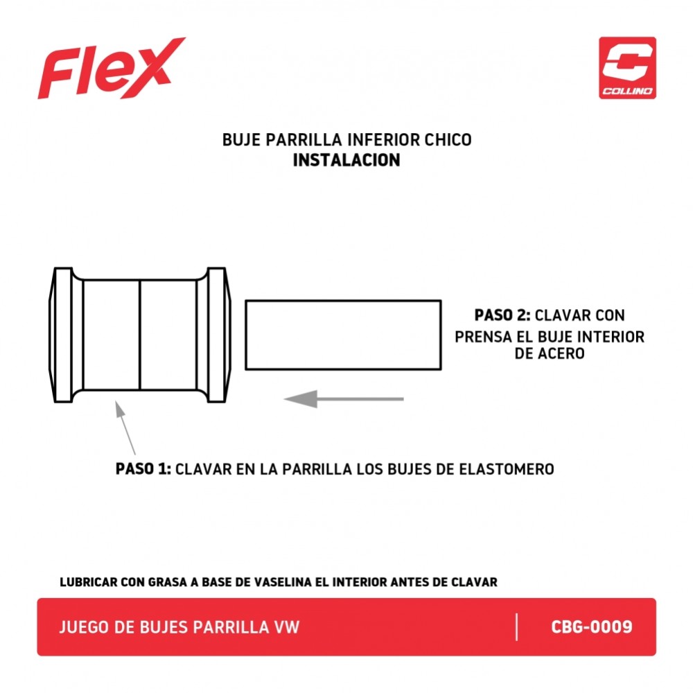jgo-bujes-parrilla-vw-bora-golf-x-4-un-cbg-0009