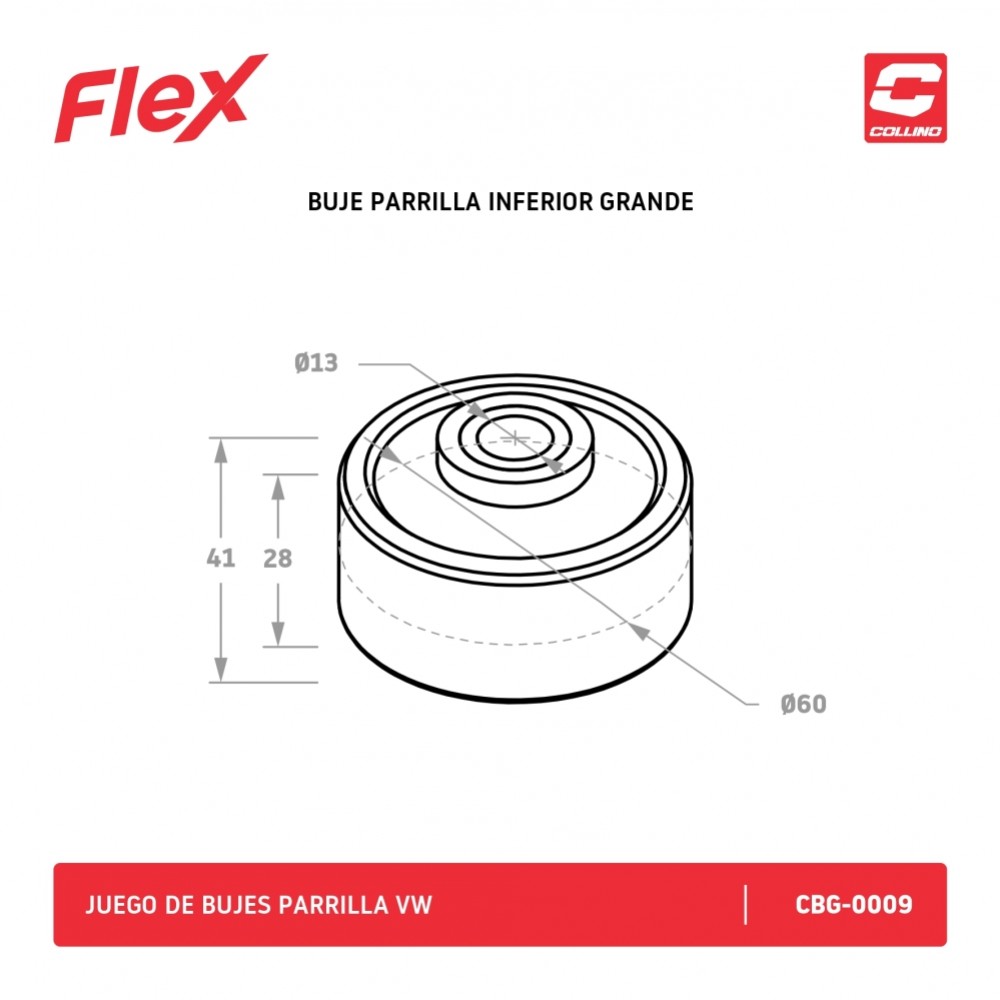 jgo-bujes-parrilla-vw-bora-golf-x-4-un-cbg-0009