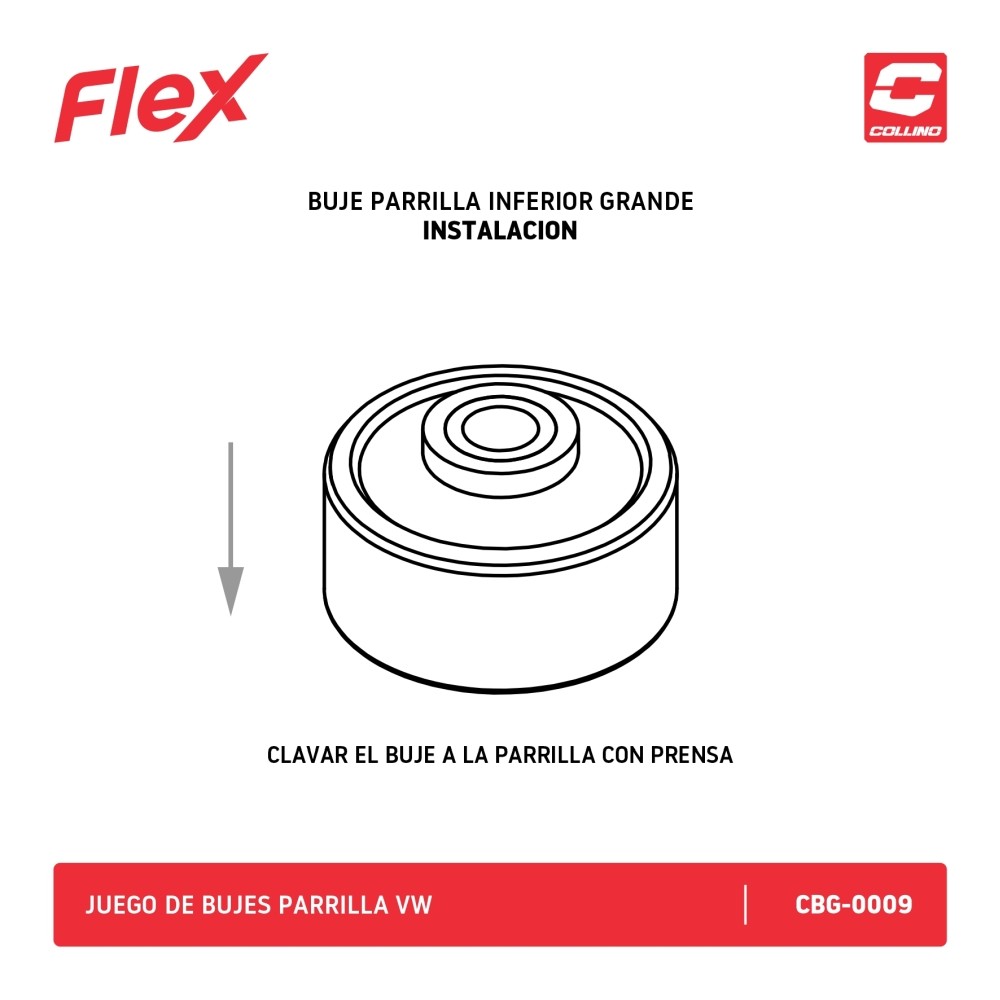 jgo-bujes-parrilla-vw-bora-golf-x-4-un-cbg-0009