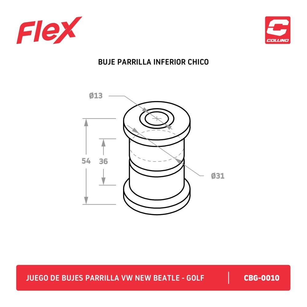 jgo-bujes-parrilla-beatle-gol-trend-x-4-un-cbg-0010