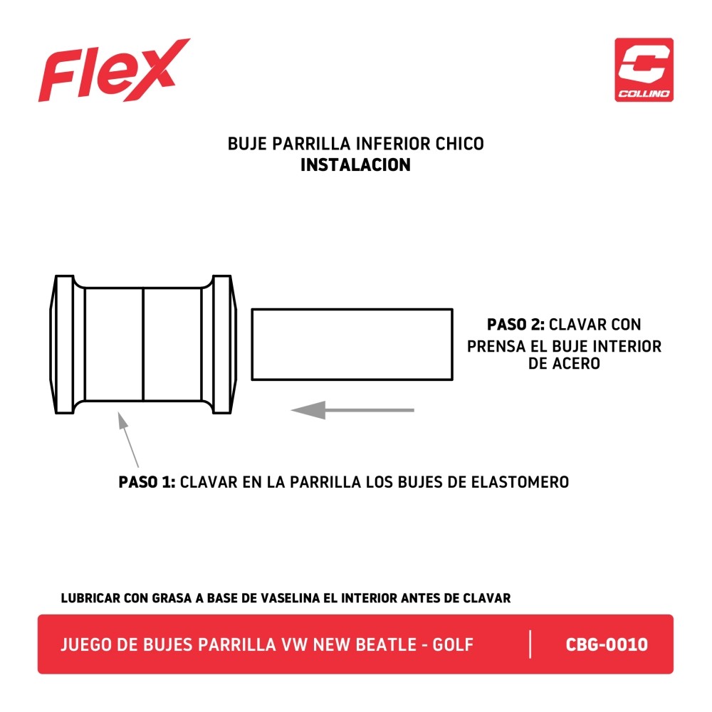 jgo-bujes-parrilla-beatle-gol-trend-x-4-un-cbg-0010