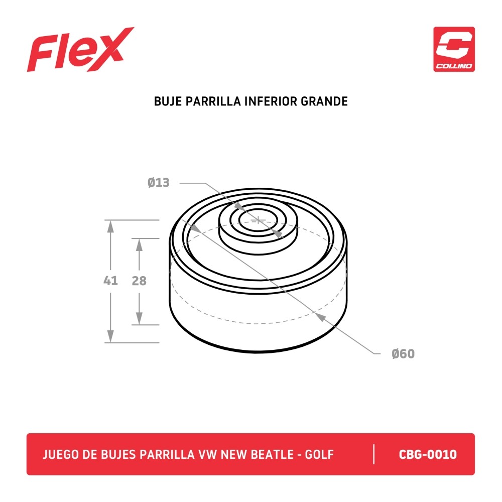 jgo-bujes-parrilla-beatle-gol-trend-x-4-un-cbg-0010