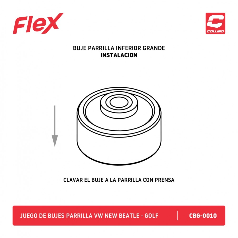 jgo-bujes-parrilla-beatle-gol-trend-x-4-un-cbg-0010