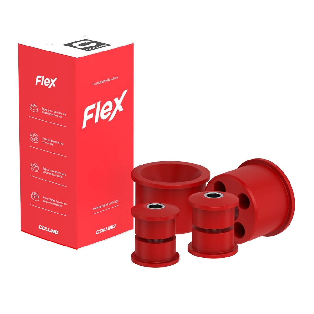 jgo-bujes-parrilla-suran--fox-x-4-un-cbg-0012