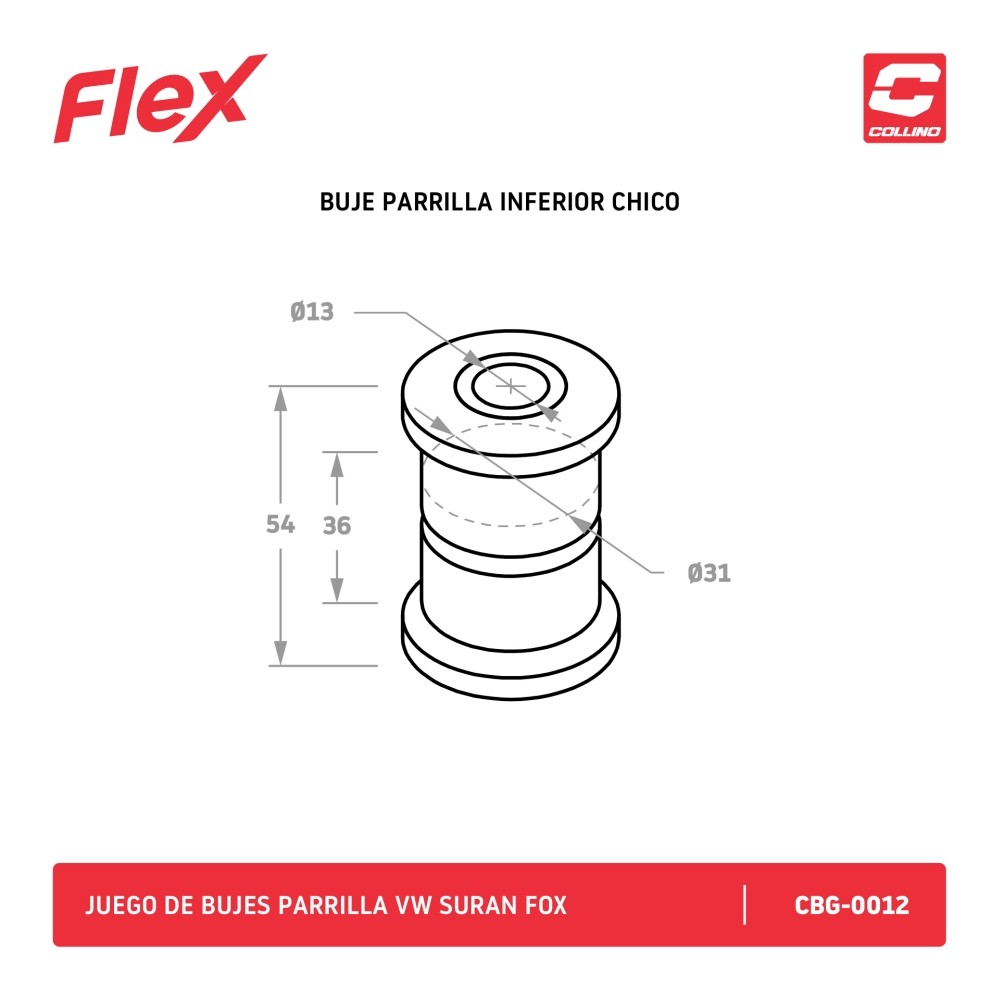 jgo-bujes-parrilla-suran--fox-x-4-un-cbg-0012