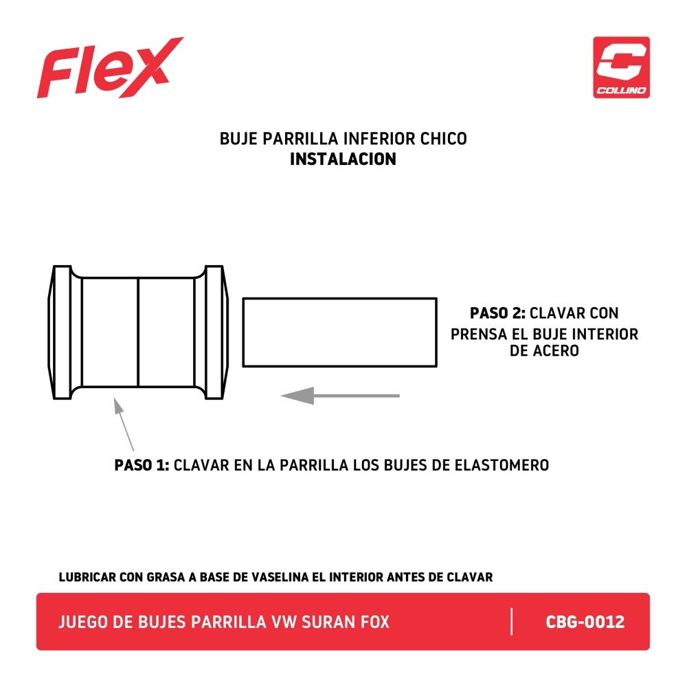 jgo-bujes-parrilla-suran--fox-x-4-un-cbg-0012