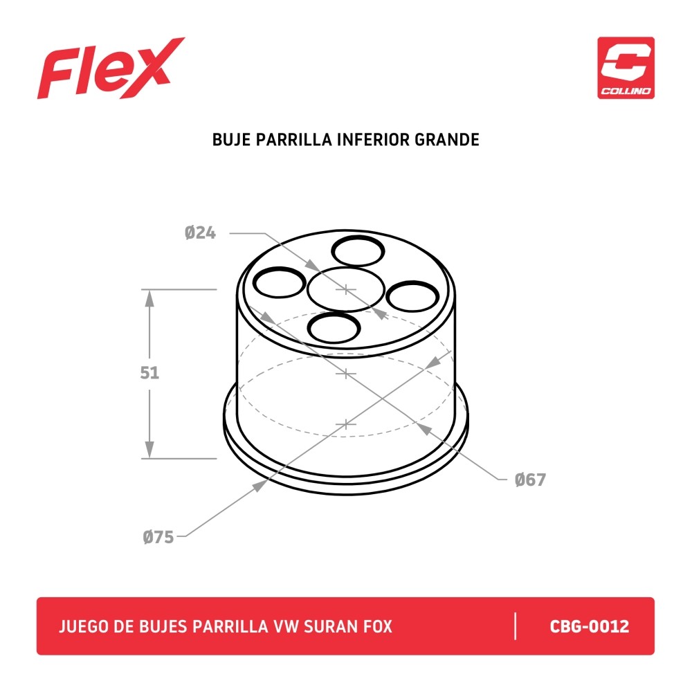 jgo-bujes-parrilla-suran--fox-x-4-un-cbg-0012