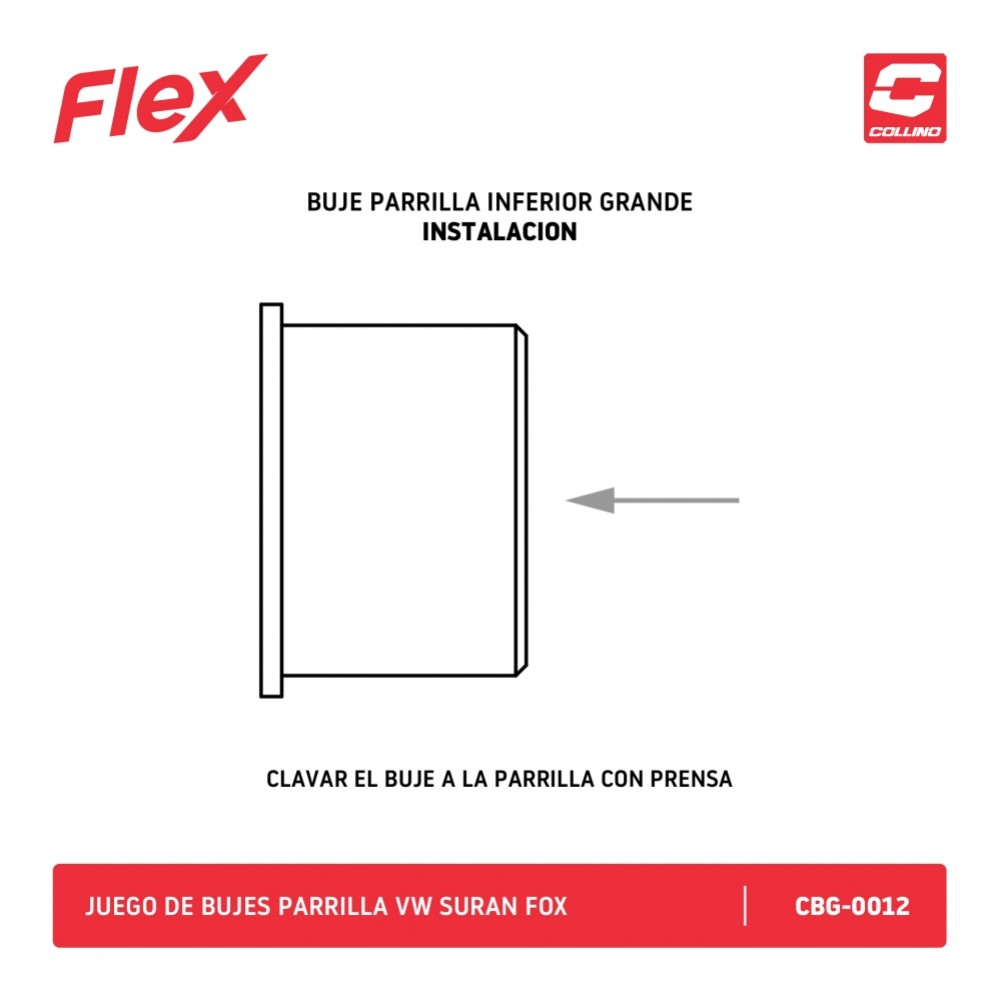 jgo-bujes-parrilla-suran--fox-x-4-un-cbg-0012