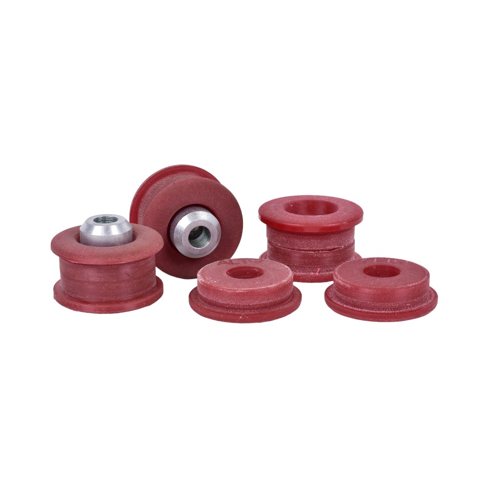 bujes-parrilla-delantera-peugeot-206-207-x-4-un-cbh-0001