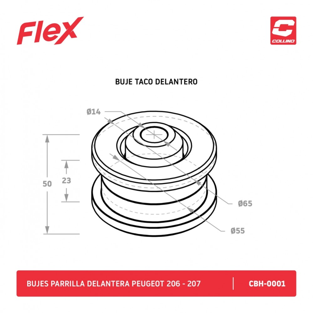 bujes-parrilla-delantera-peugeot-206-207-x-4-un-cbh-0001
