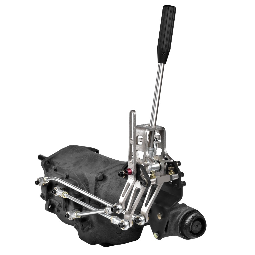 selectora-rapida-pro-recta-kit-dodge-a230-caa-9015