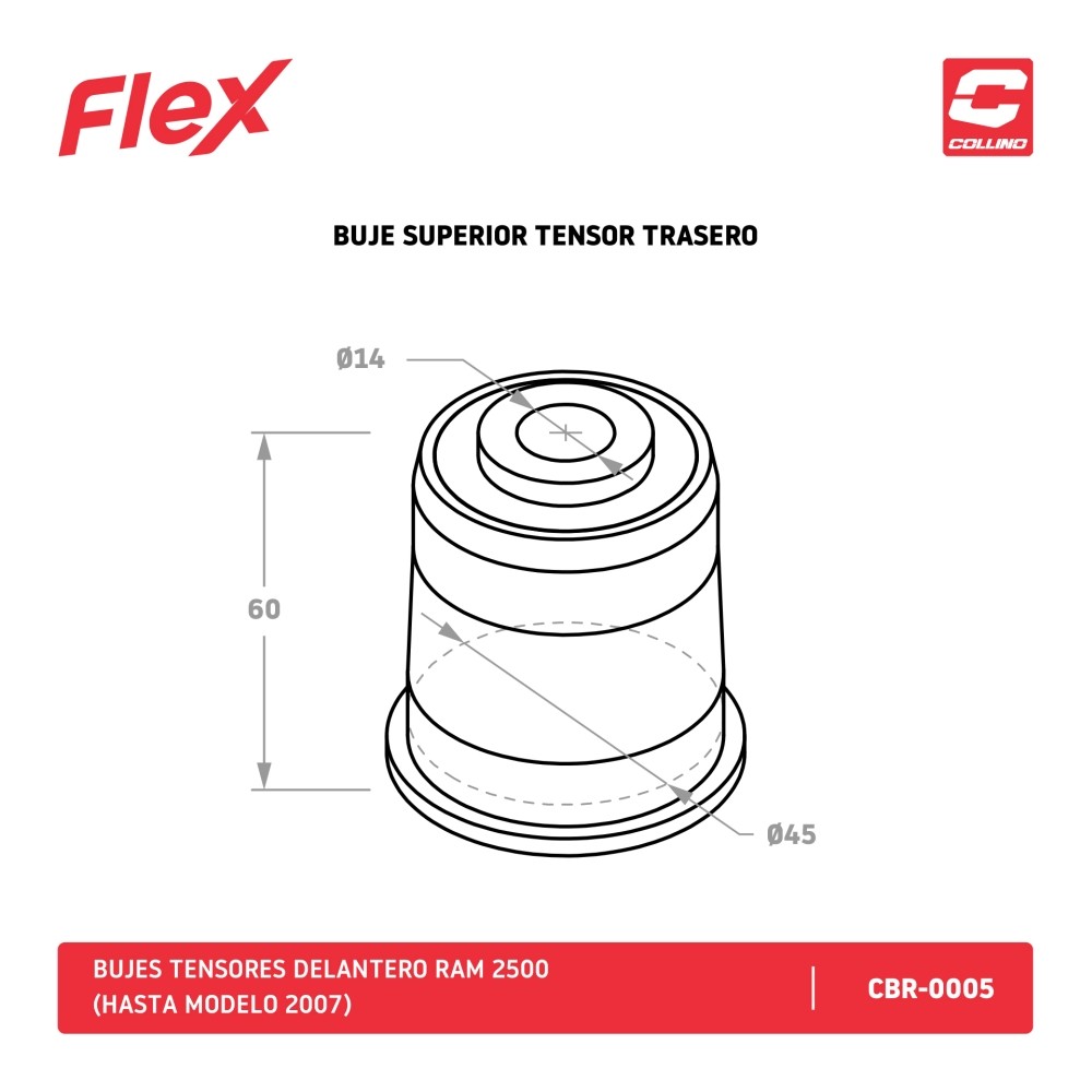 ram-2500-2007-bujes-tensores-del-x-8-un-cbr-0005