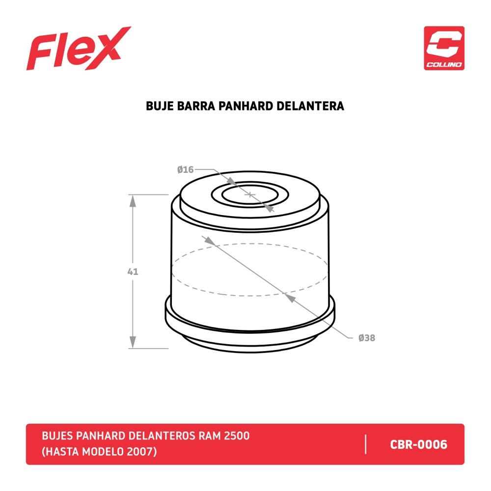 ram-2500-2007-bujes-panhard-del-x-2-un-cbr-0006