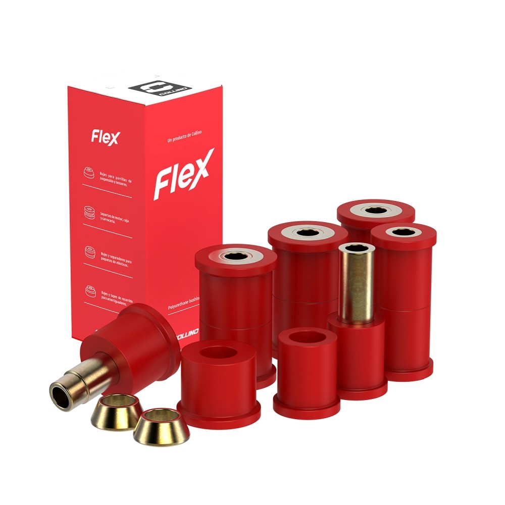 ram-2500-todas-bujes-elast-tras-x-6-un-cbr-0002