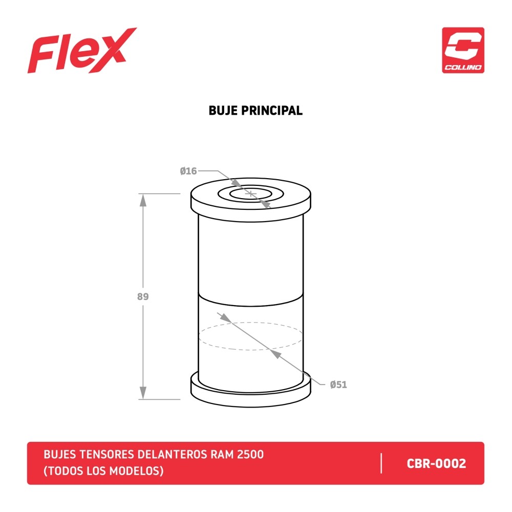 ram-2500-todas-bujes-elast-tras-x-6-un-cbr-0002