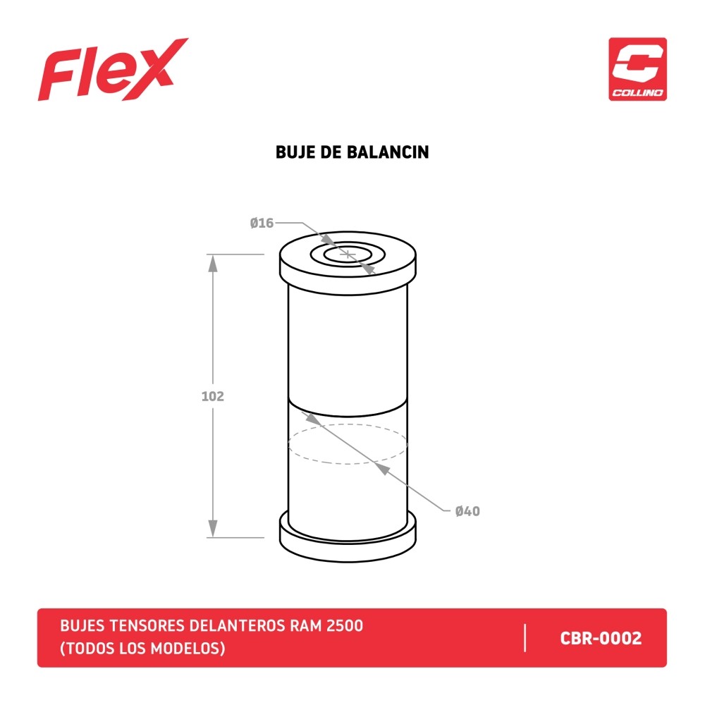 ram-2500-todas-bujes-elast-tras-x-6-un-cbr-0002