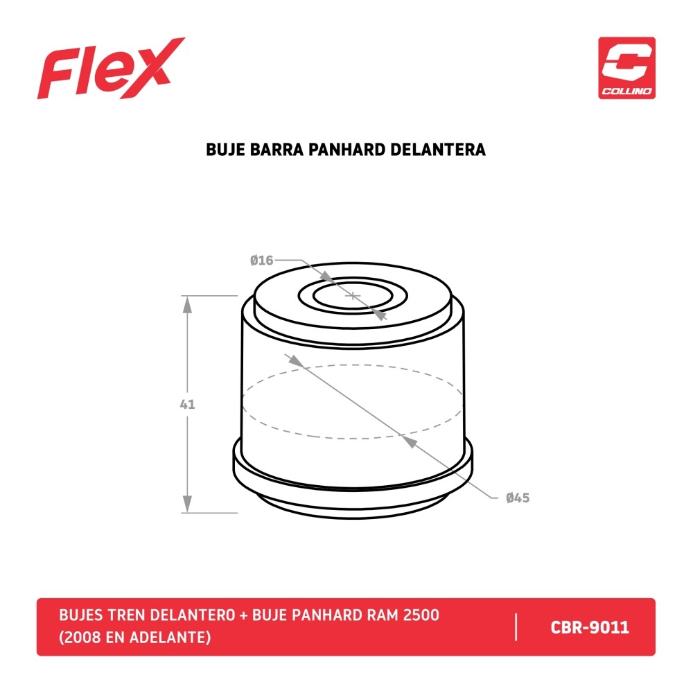 ram-2500-2008-bujes-tren-del--panhard-x-10-un-cbr-9011