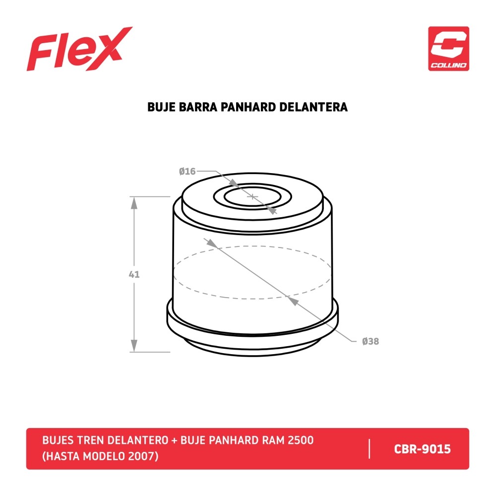 ram-2500-2007-bujes-tren-del--panhard-x-10-un-cbr-9015