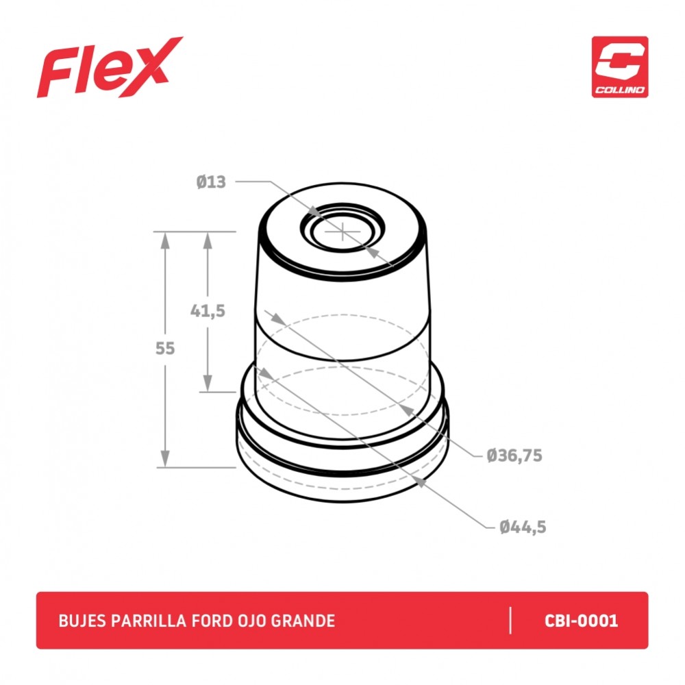 bujes-parrilla-ford-falcon-ojo-grande-x-2-un-cbi-0001