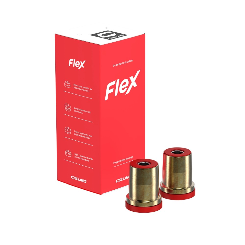 bujes-parrilla-ford-falcon-ojo-chico-x-2-un-cbi-0002