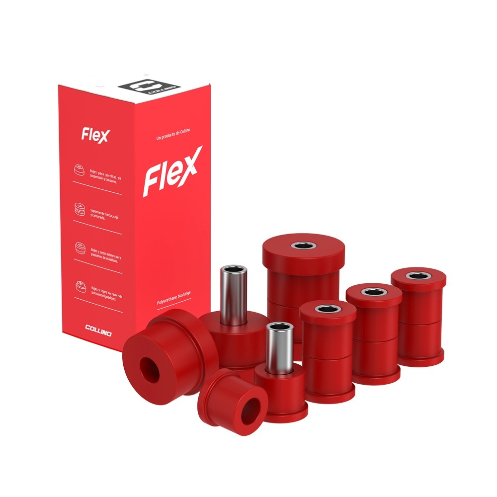 bujes-elasticos-ford-falcon-x-6-un-cbi-0003