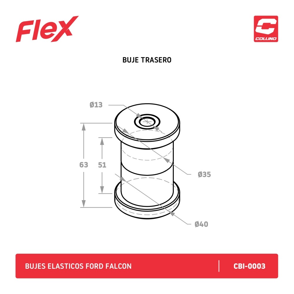 bujes-elasticos-ford-falcon-x-6-un-cbi-0003