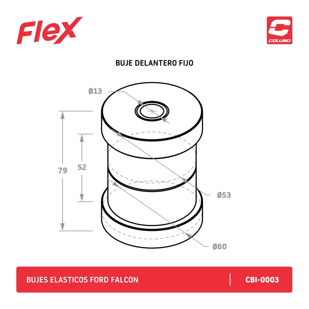bujes-elasticos-ford-falcon-x-6-un-cbi-0003