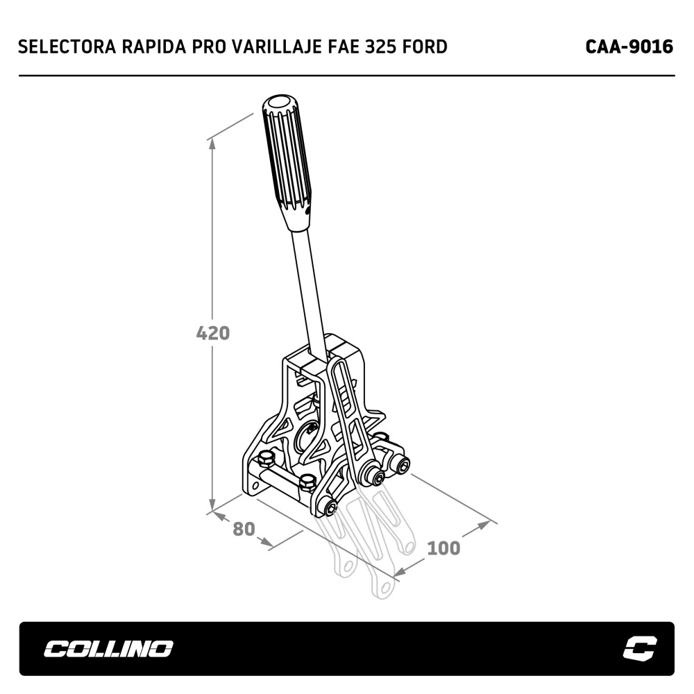 selectora-rapida-pro-recta-kit-fae-325-caa-9016