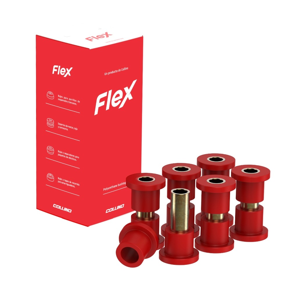 bujes-elasticos-ford-f-100-x-6-un-cbi-0005