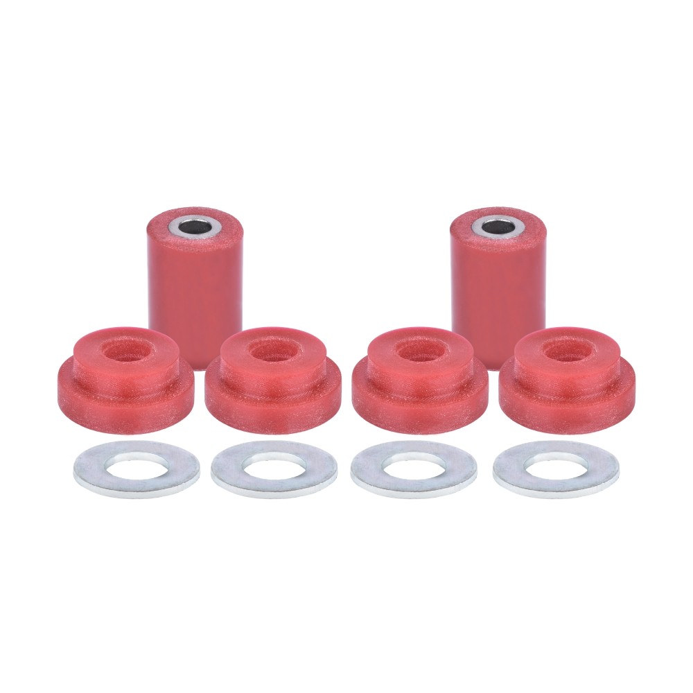 bujes-brazo-rotula-fiat-128-se-elastom-x-6-un-cbj-0002